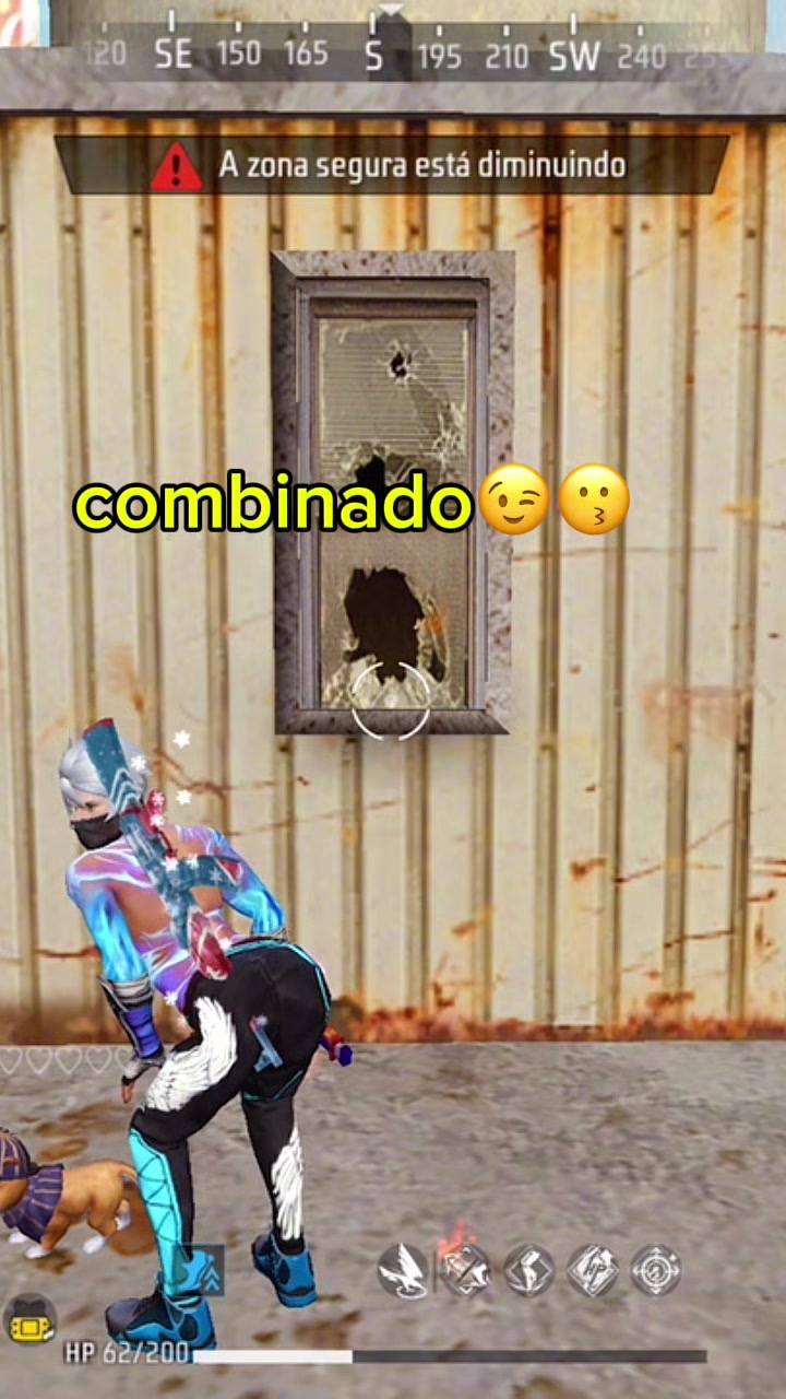 @eurafaelffgstz01