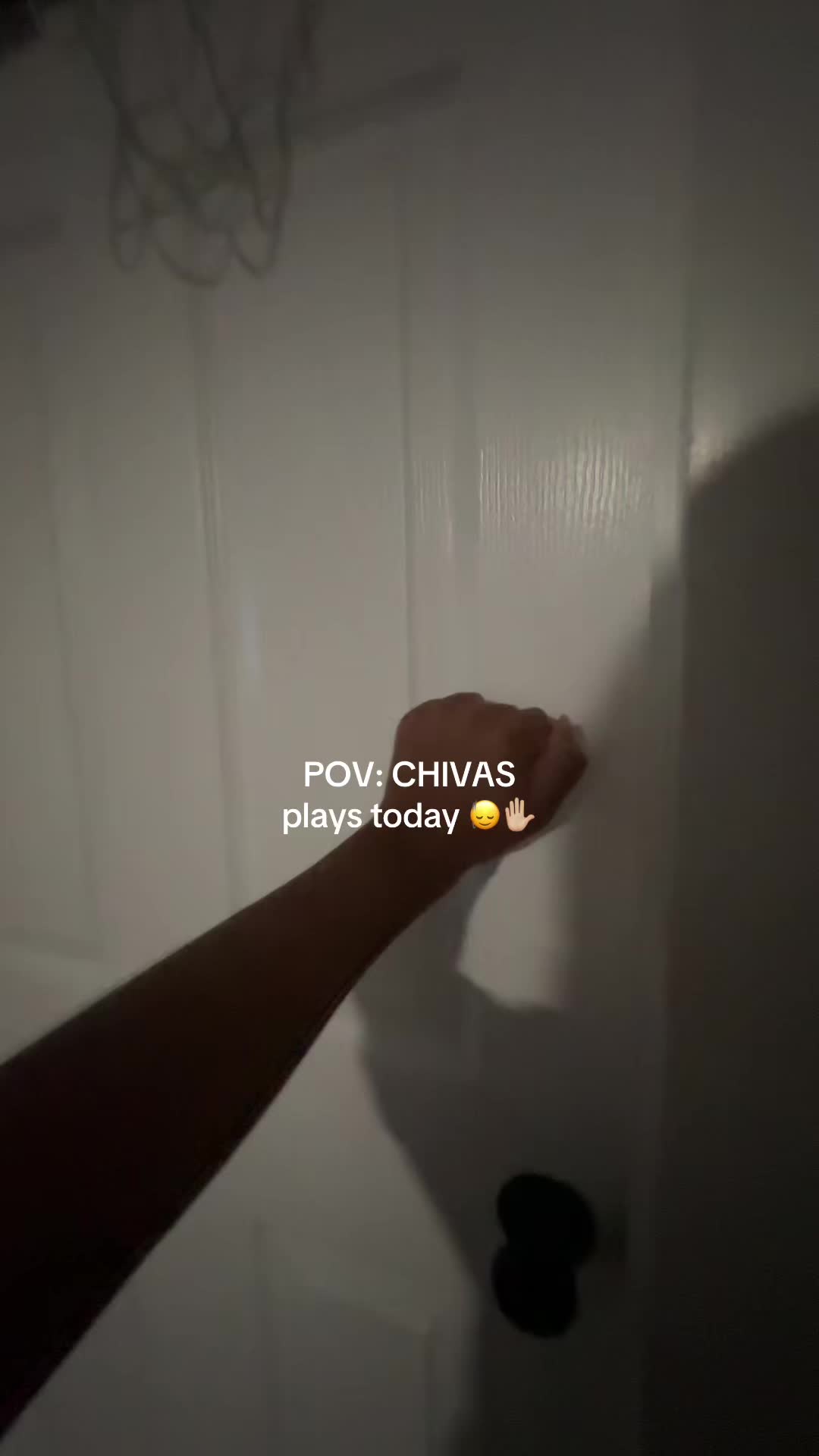 @evelynnmundo