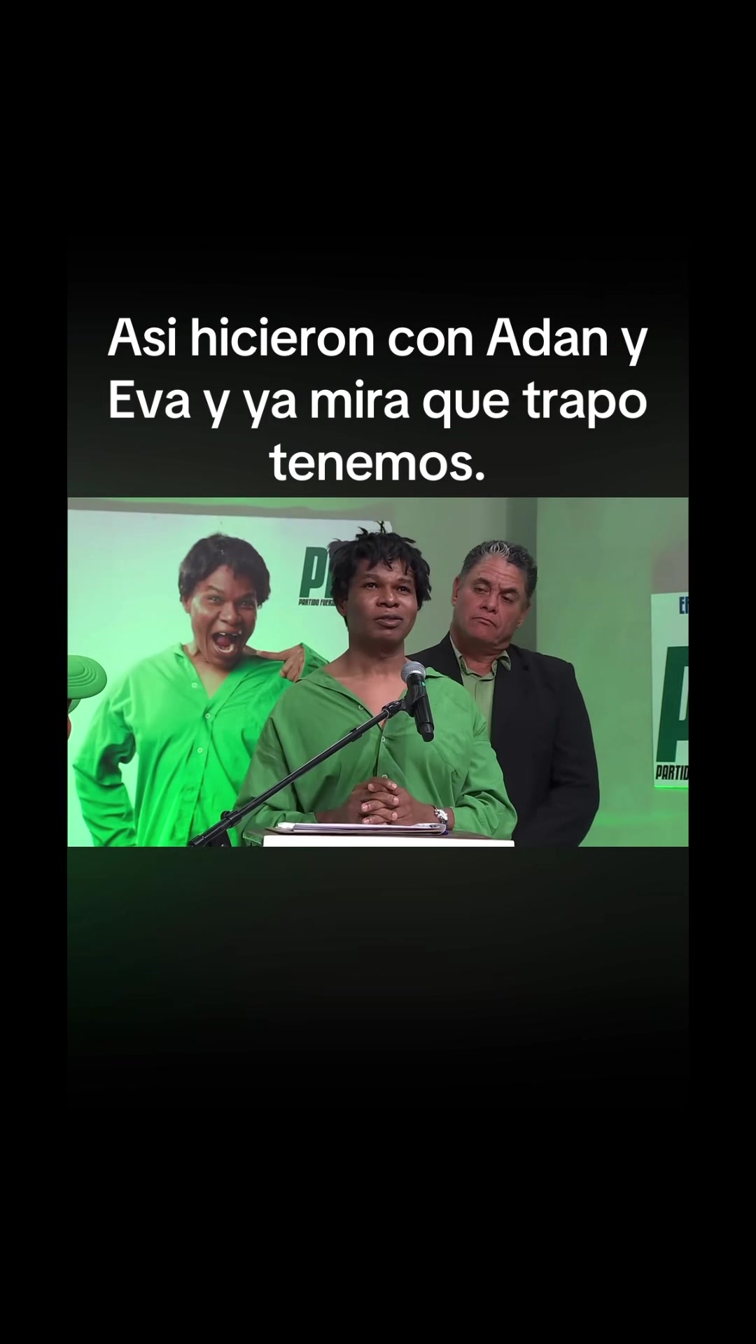 @aquisepublica_detodocristiano