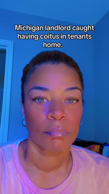 @🤎 Brandy-Michelle 🤎