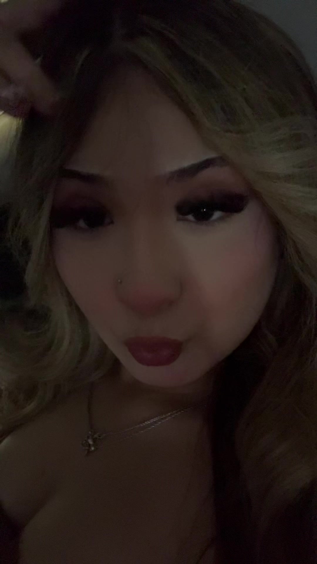 @️ash