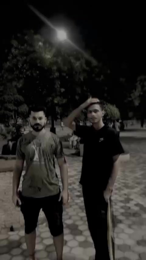 @Mr Hunny786✌️