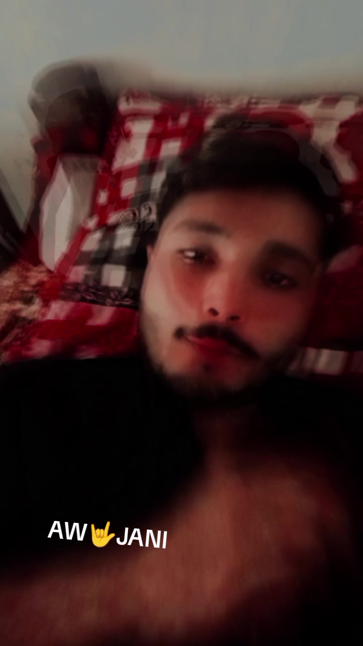 @🤬MENTAL ☠️ 302__ALAK😡