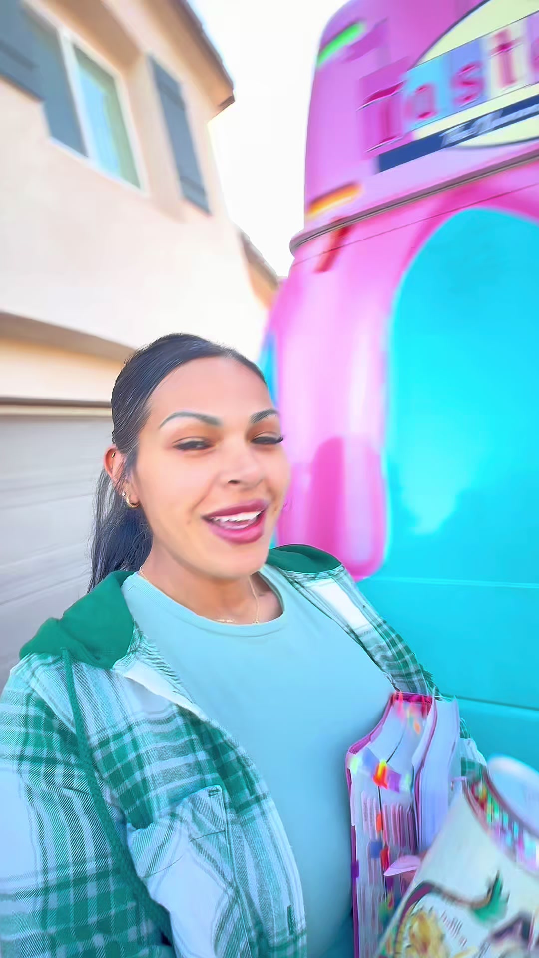 @Tasteyland