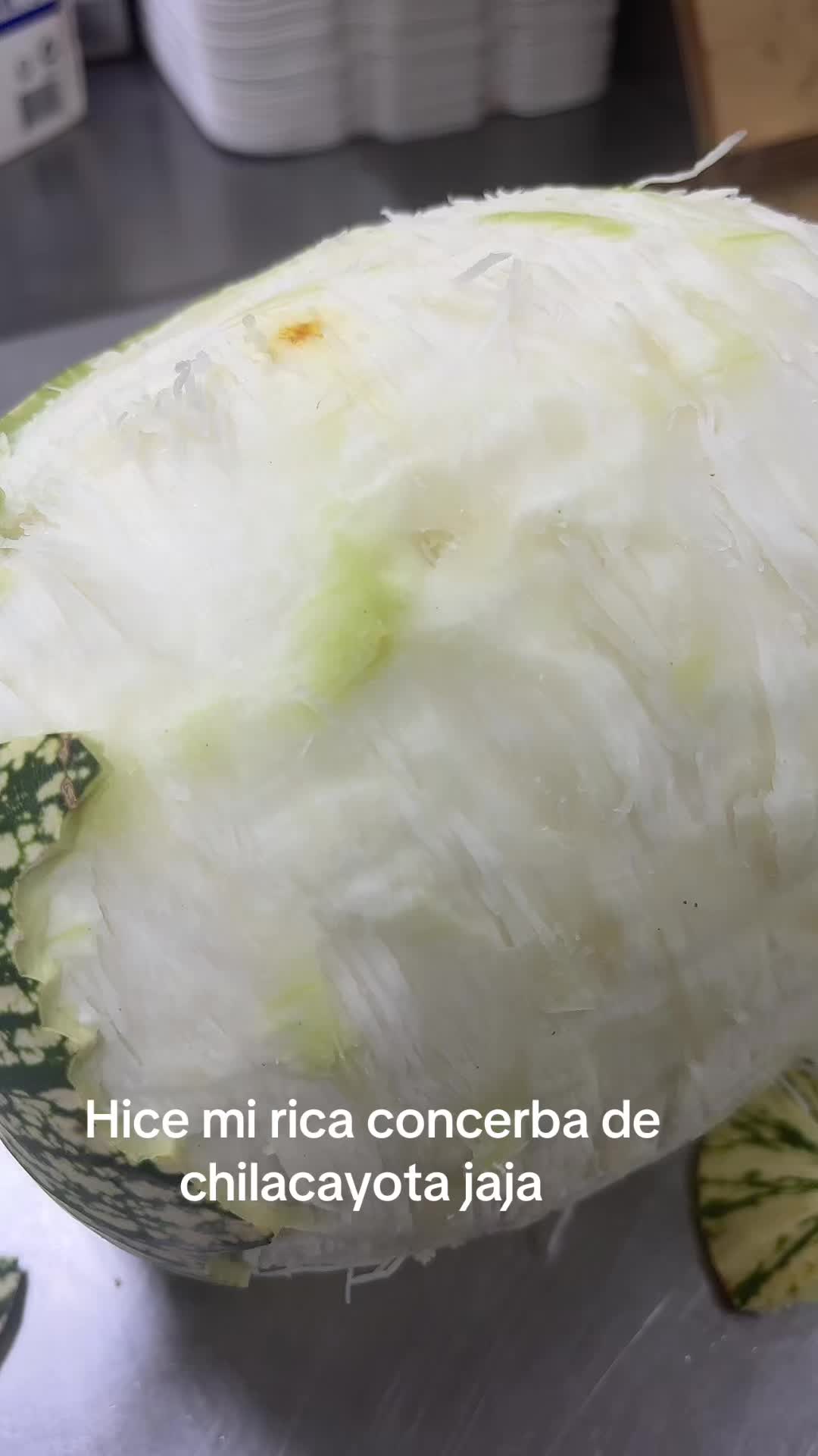 @Griselda picazo