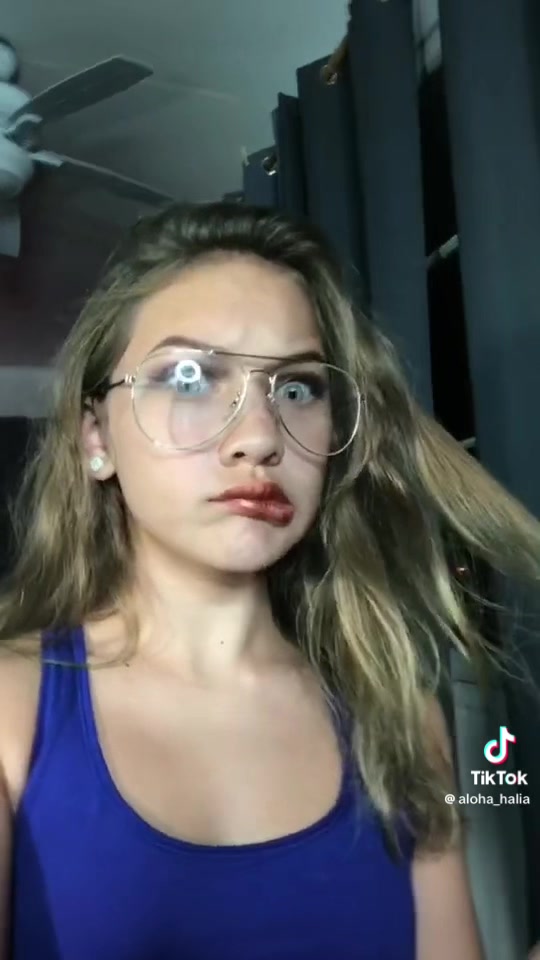 @throwbackhalia