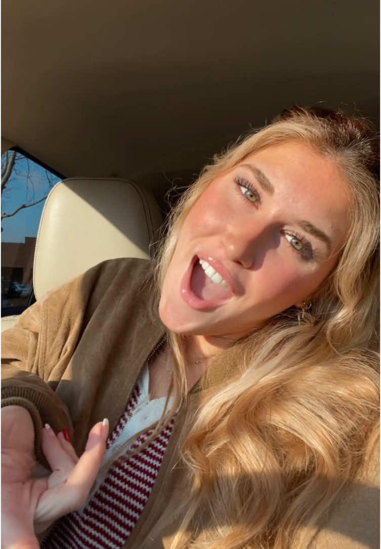 @gia.creekmore