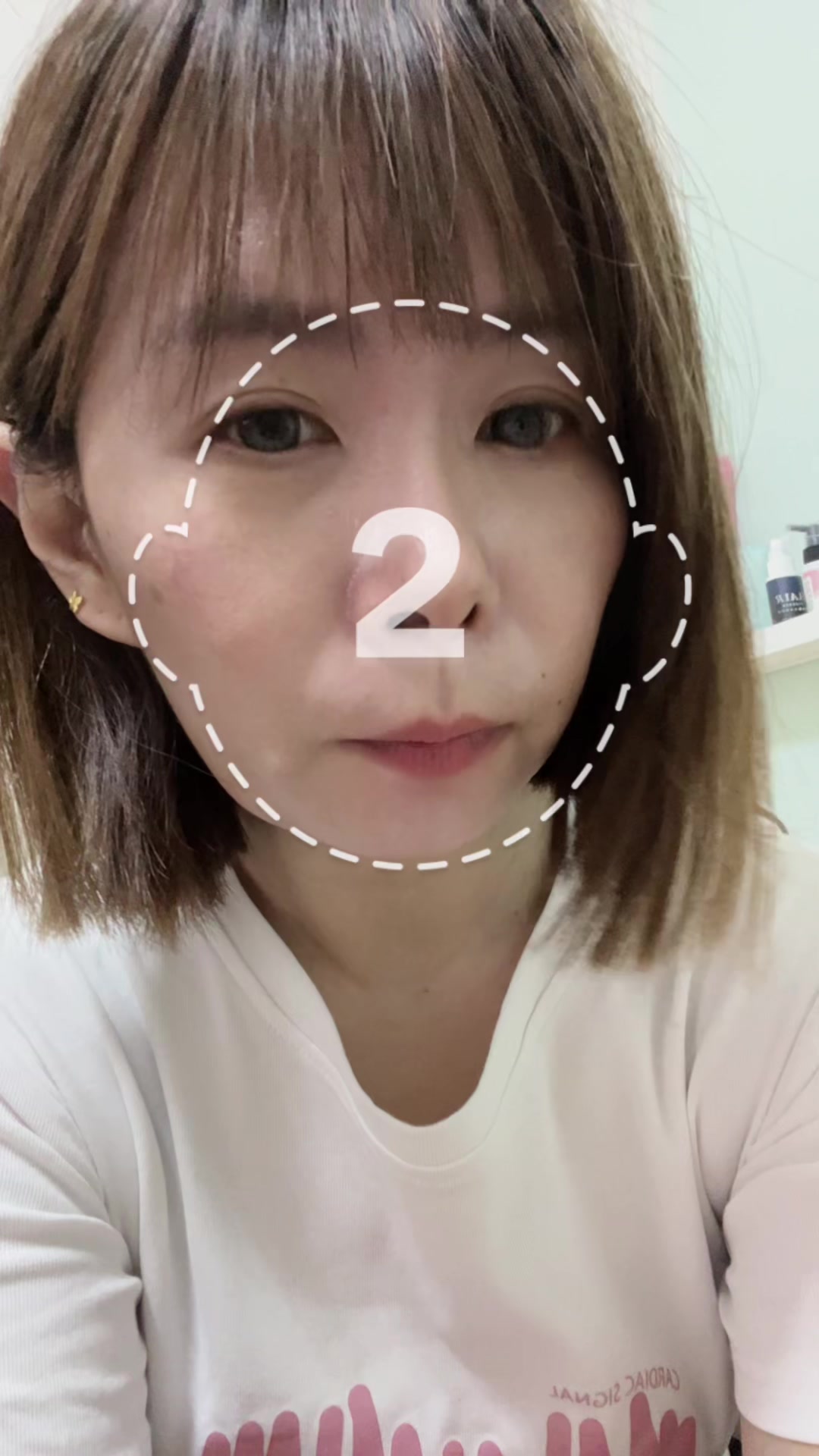 @151_汶汶🐯