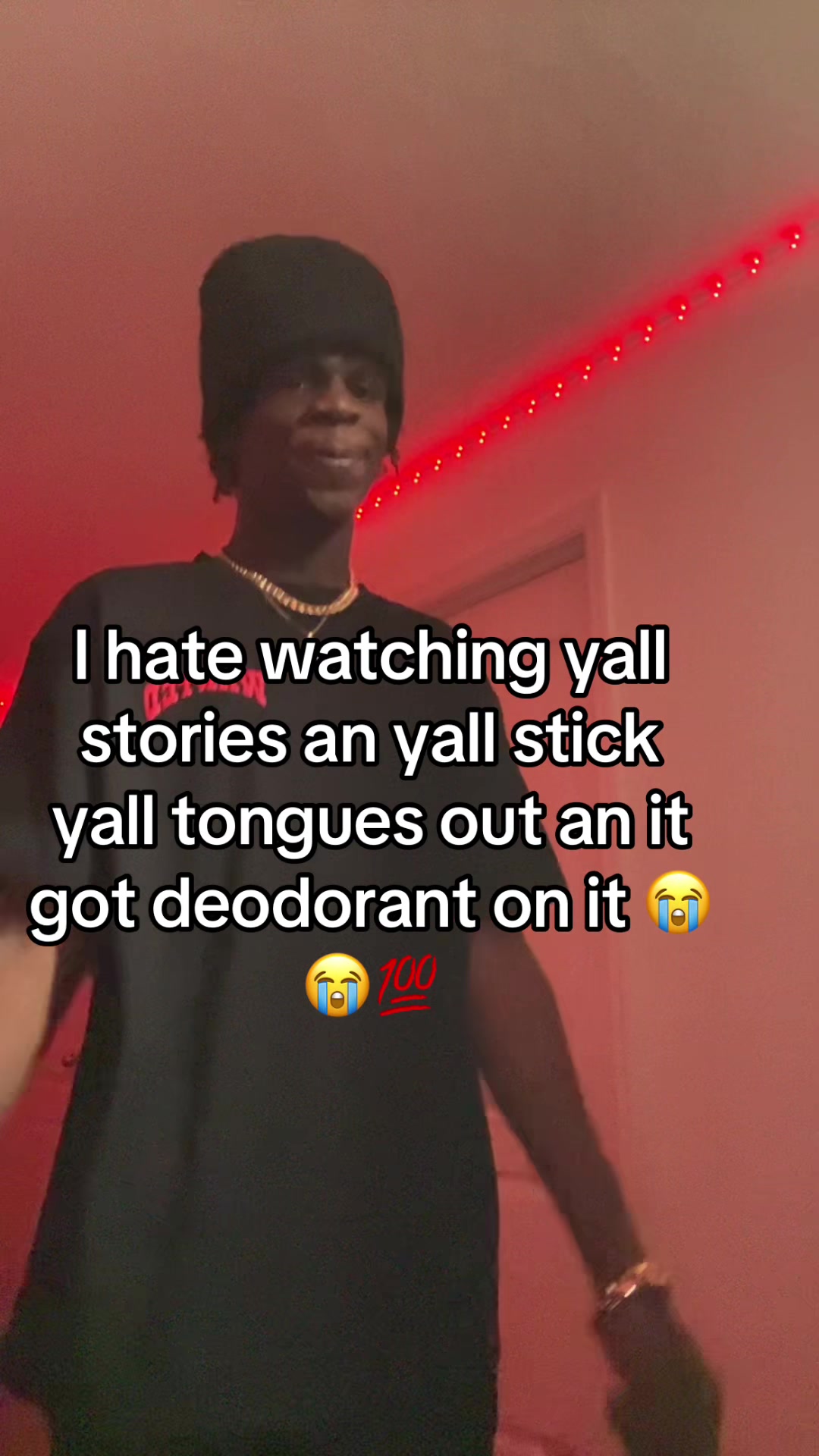 @Powerupluhj5⚡️🧛🏿