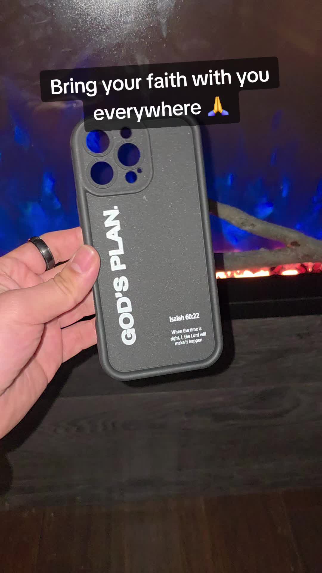 @NinjaRacoony