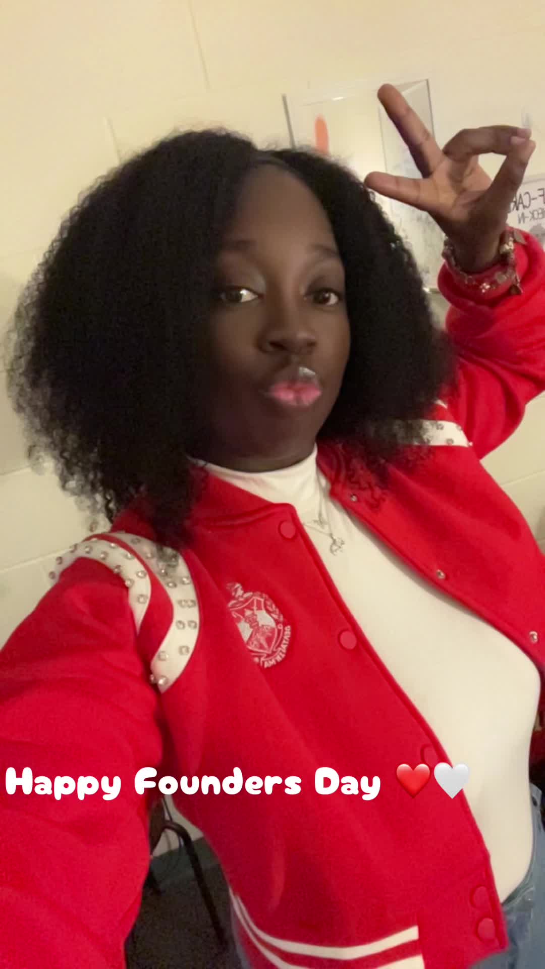 @Derrica 🔺🐘