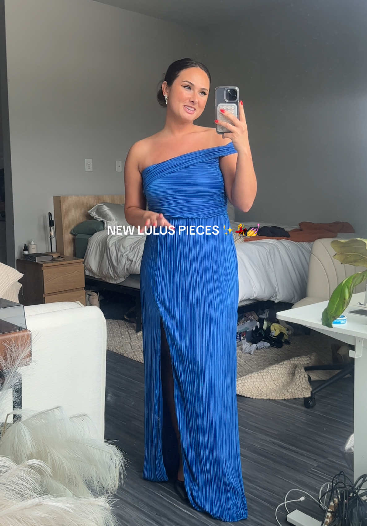 @makayla marie ❤️&zwj;🔥