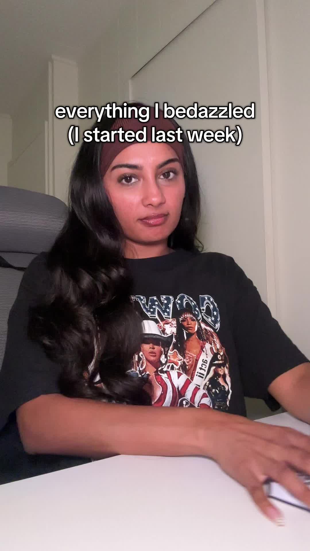 @Googoos
