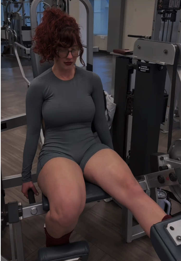 @Sammyjjo