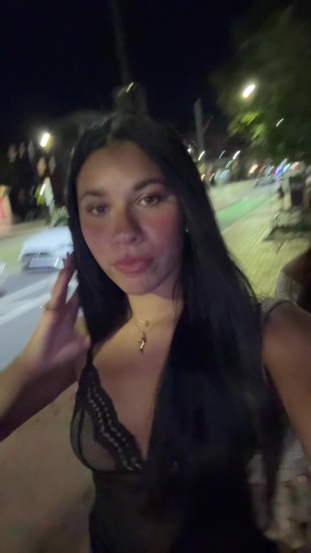 @brii