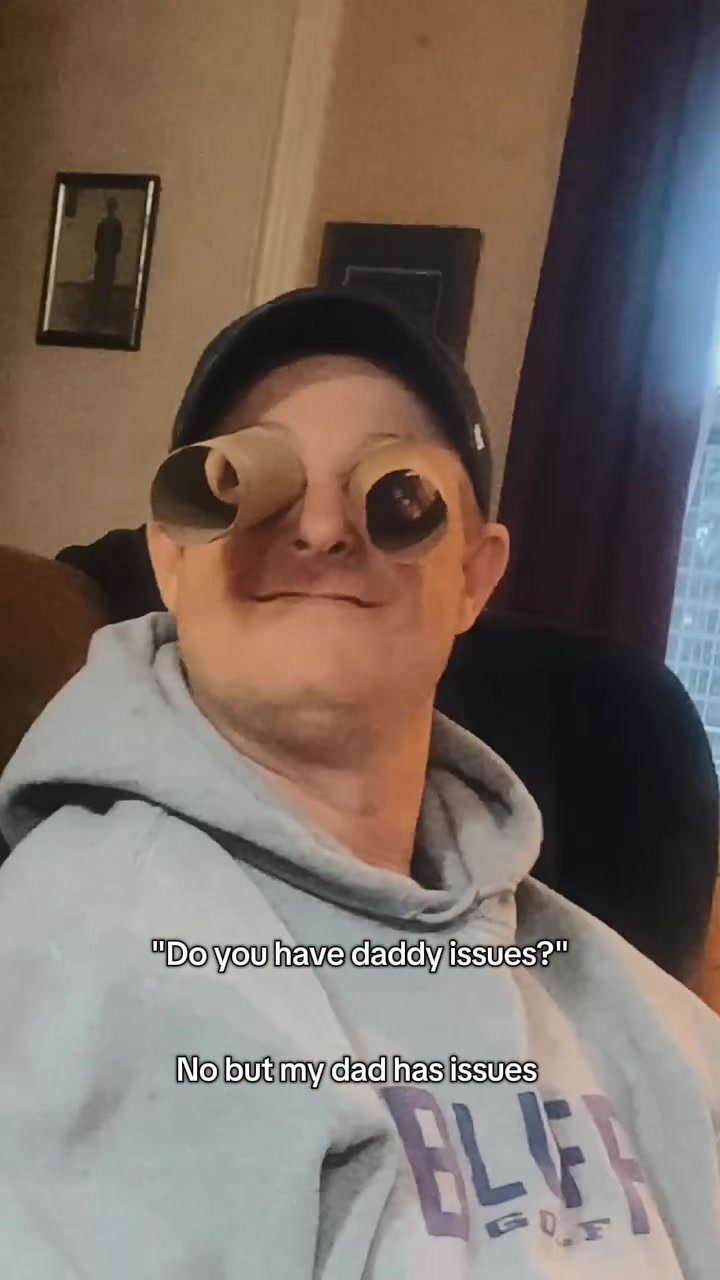 @Bailee