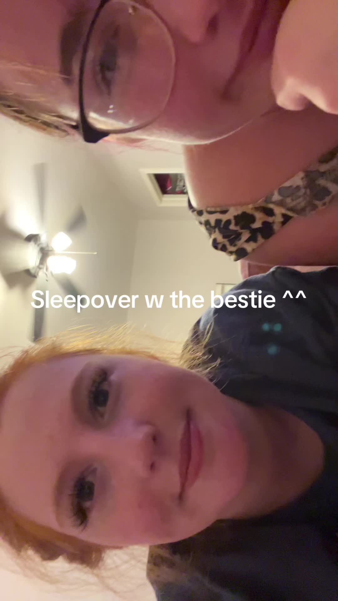 @𓆟{Rosie}𓆟