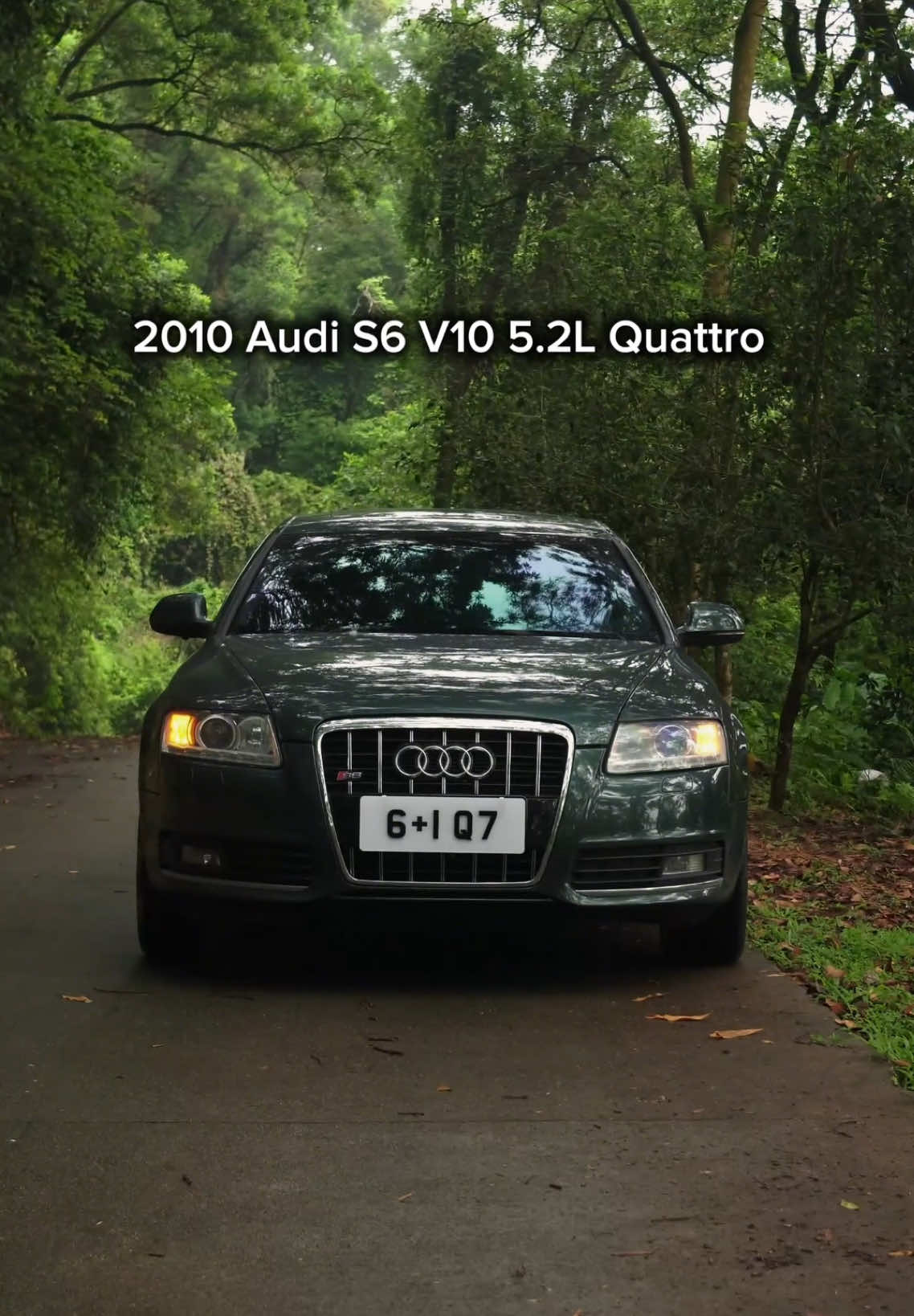 @Only Luxury Cars