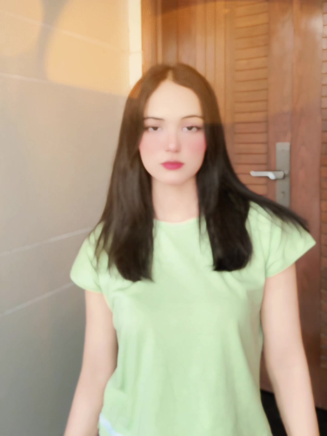 @cousinologyvlogs1