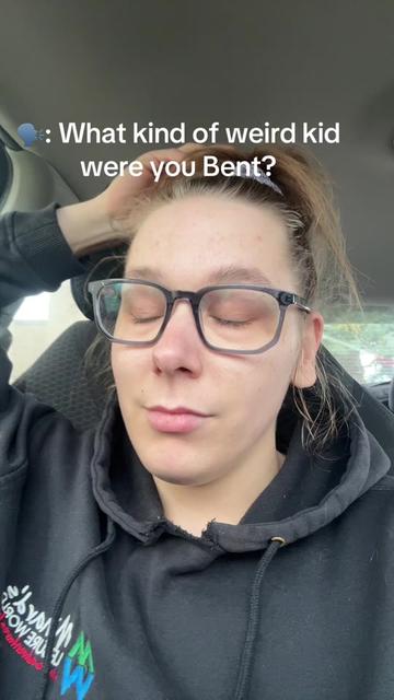 @🏳️&zwj;🌈GetBent🇨🇦