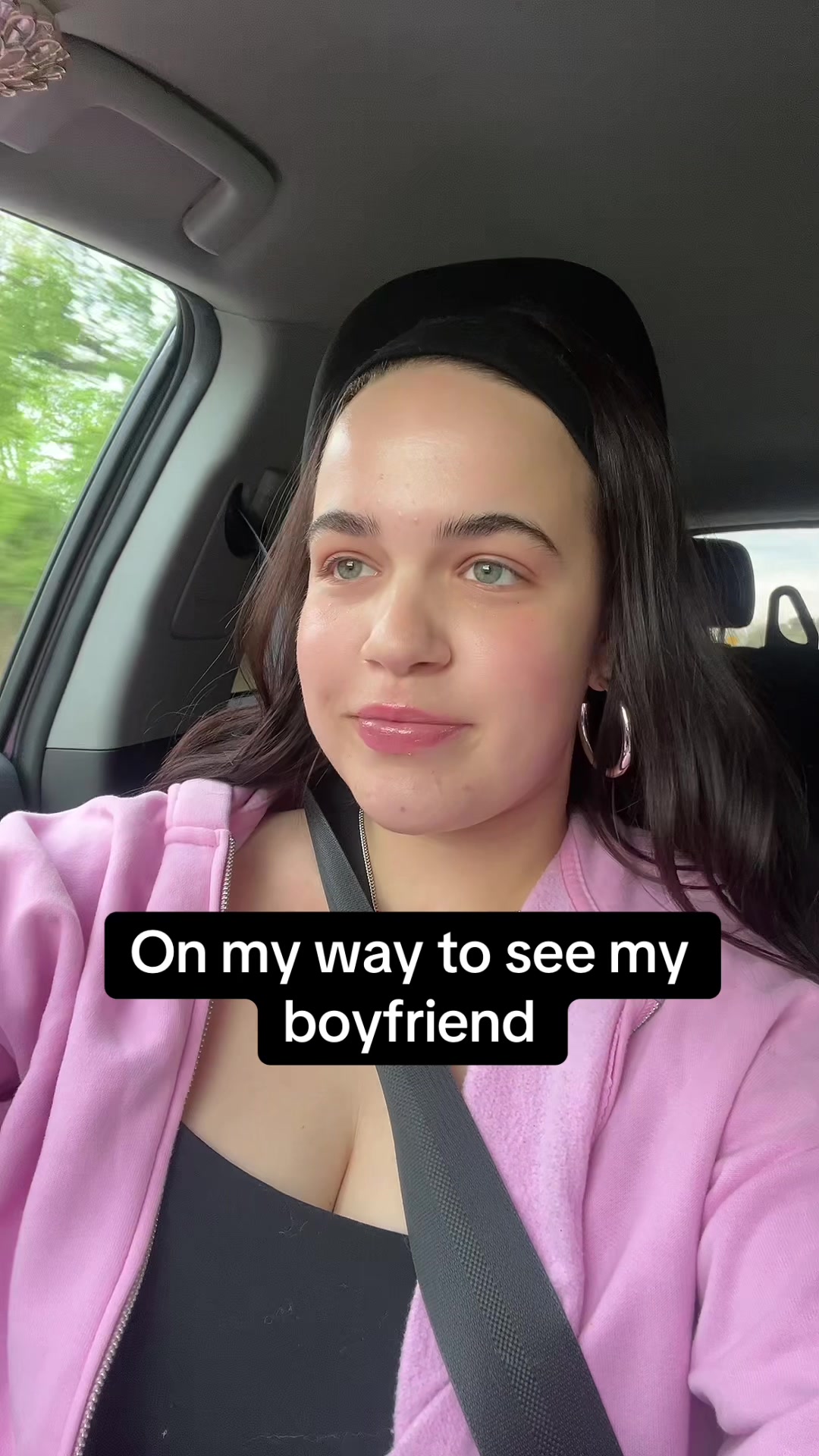 @kylie shelderfer