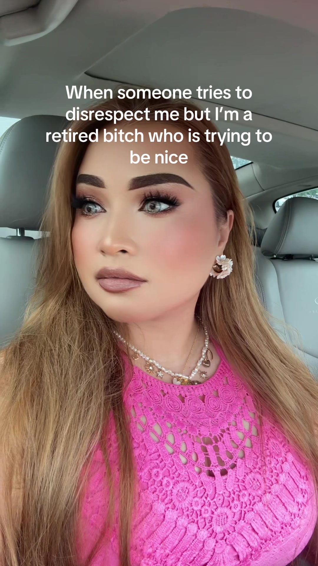 @Ashleyridg329