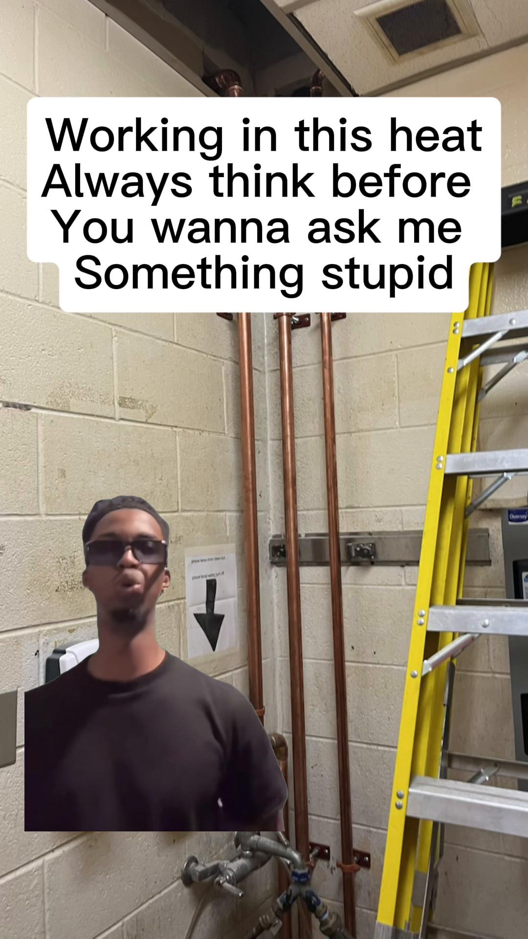 @Scottie