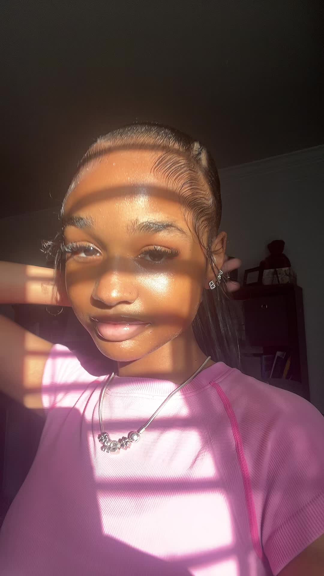 @ 🧁