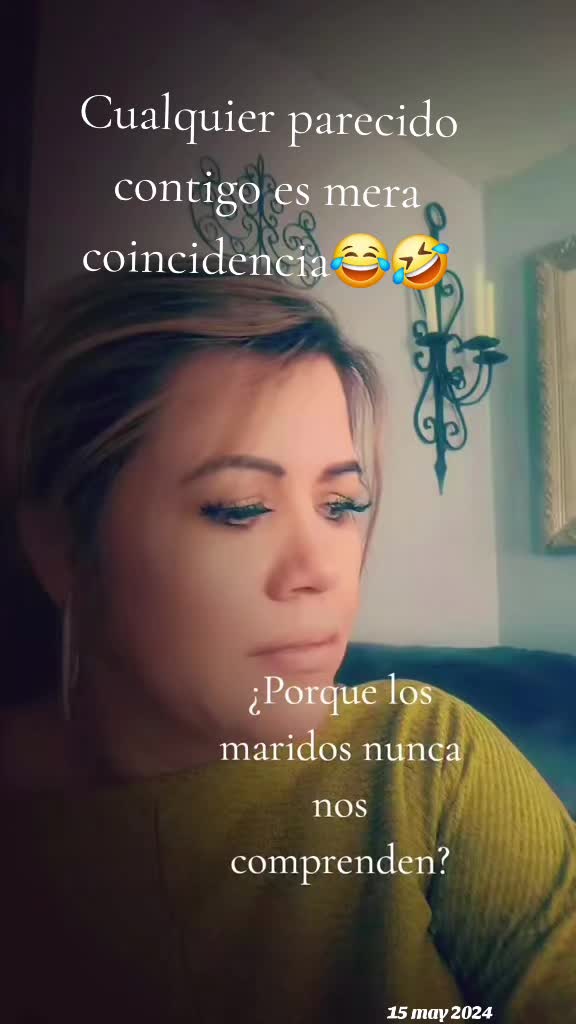 @Mika y Rufi ❤️🐑🕊