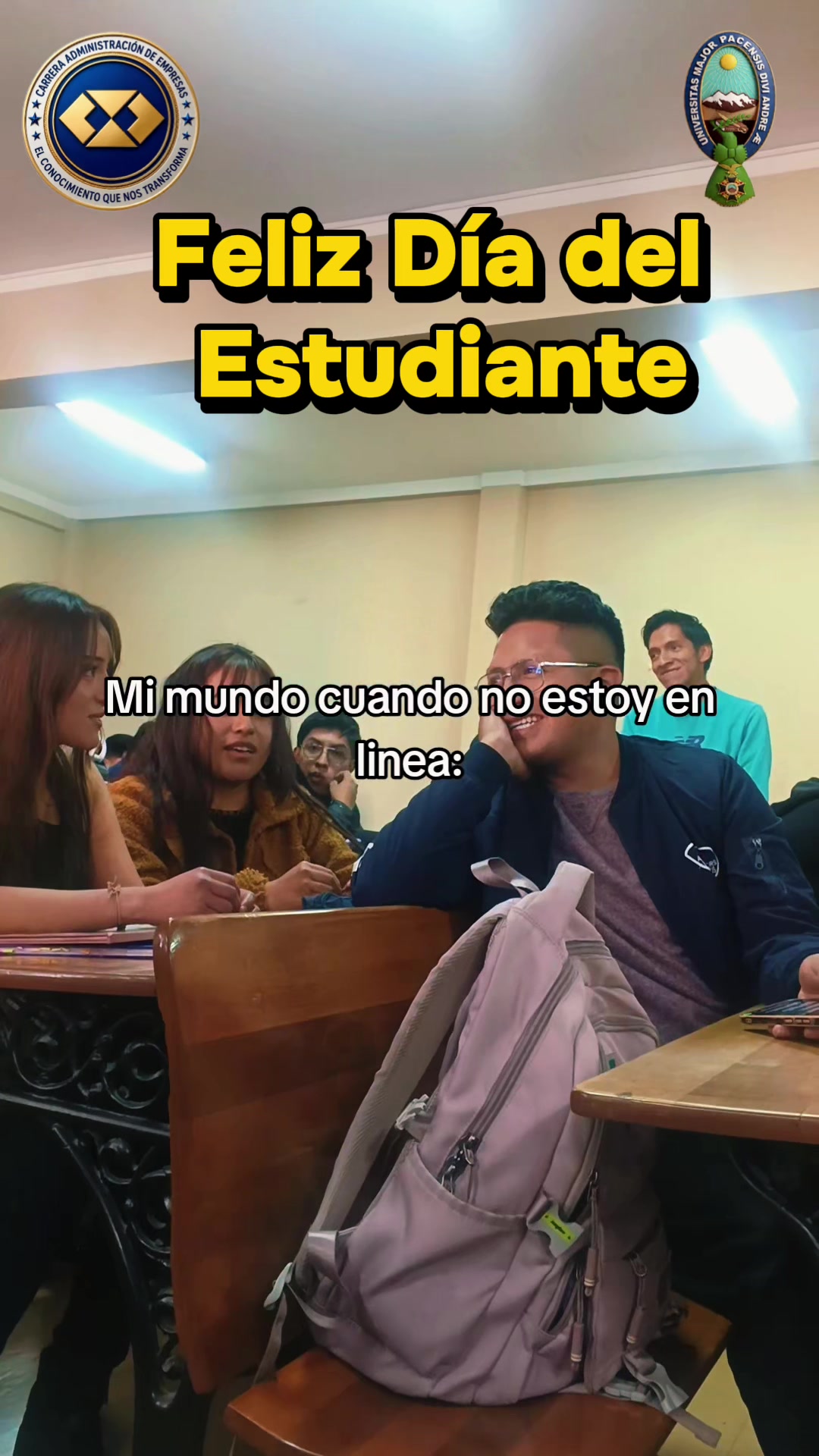 @administraciondeempresa