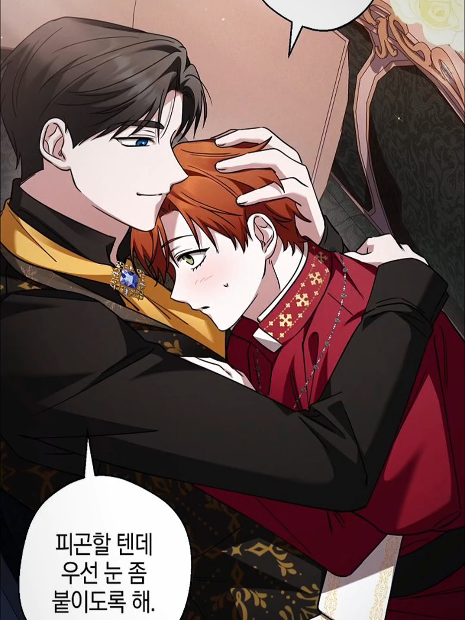 @๐ฝ๐ธ๐ฒ๐พ๐ป๐ด