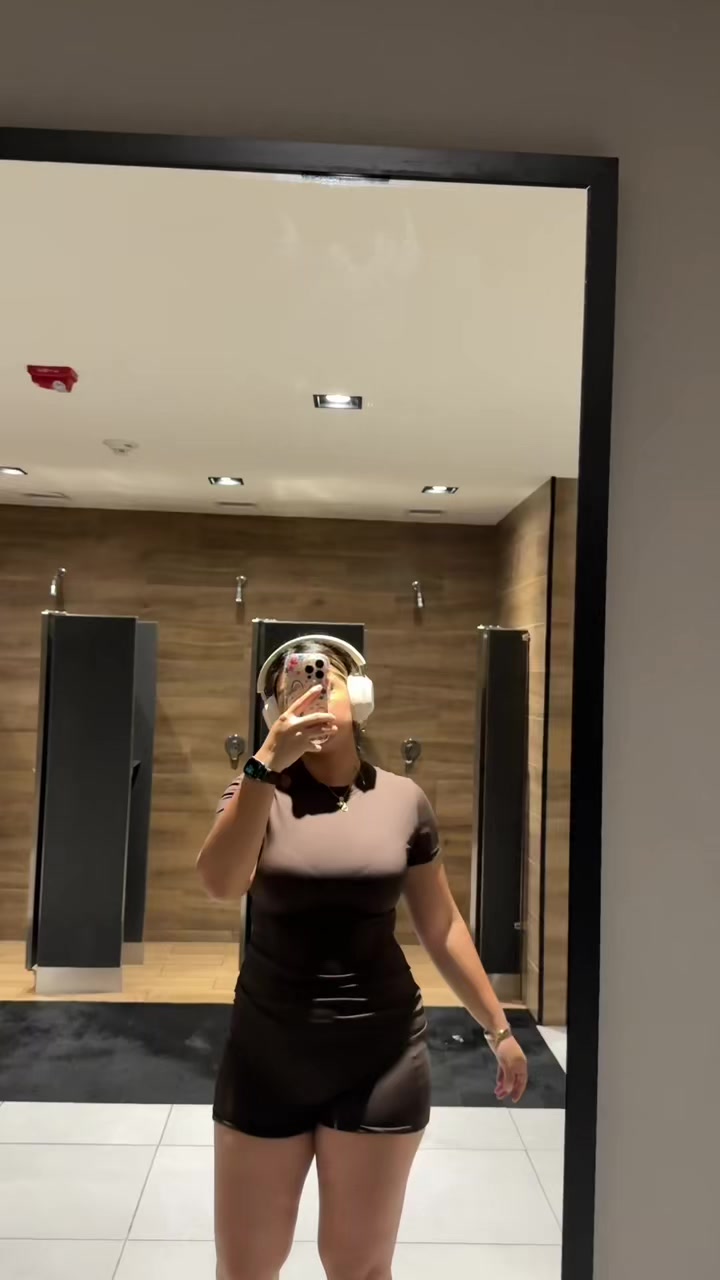 @Sofia Aylin Carrasco