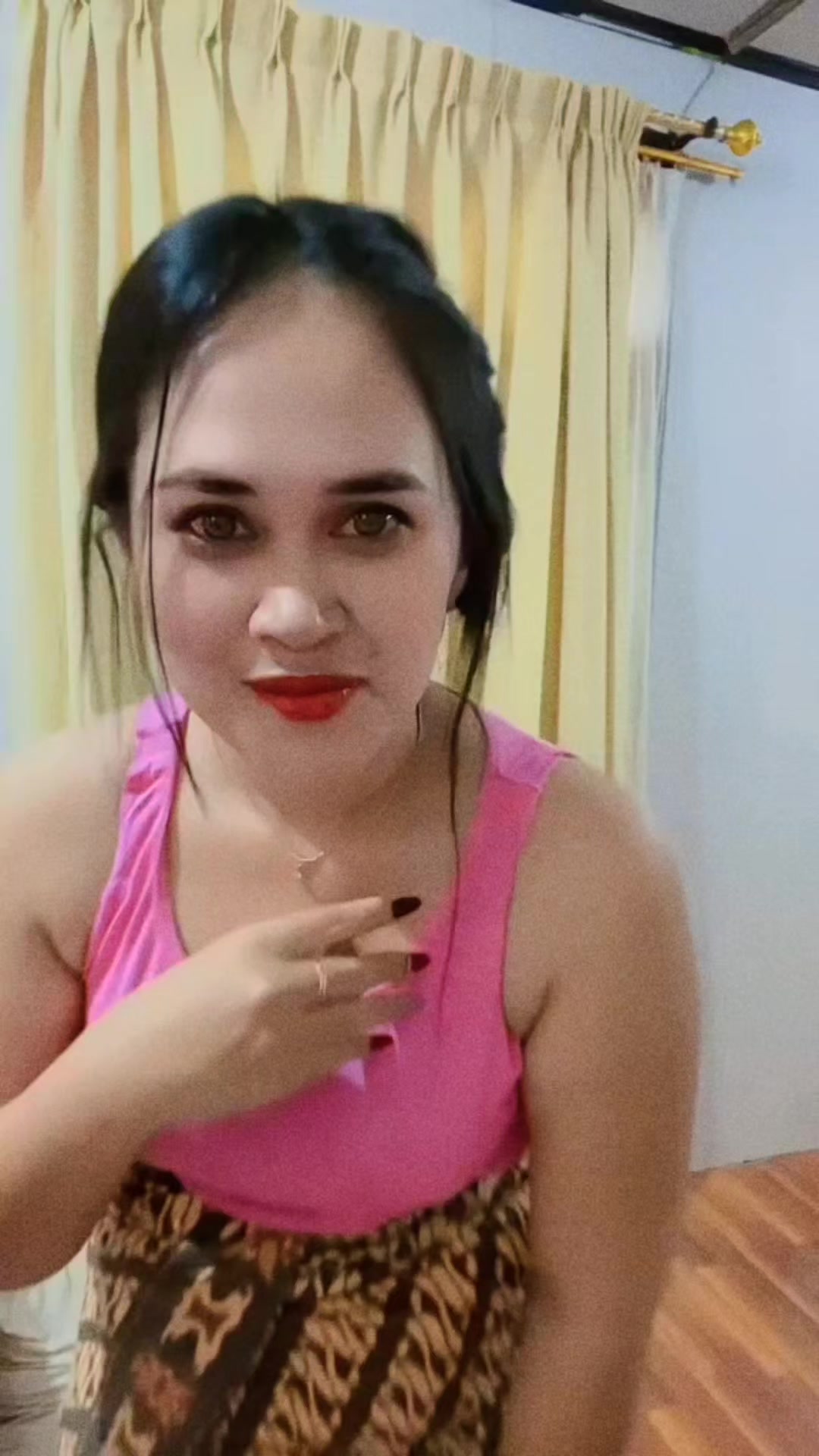 @Balioriginal