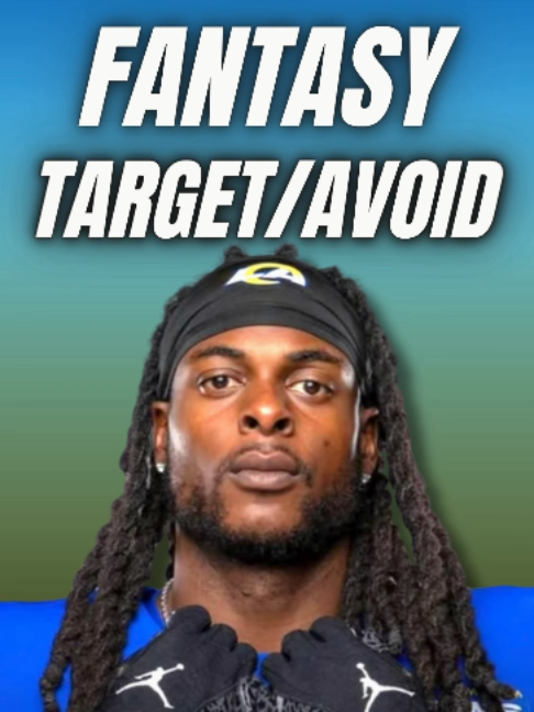 @pivotpicks
