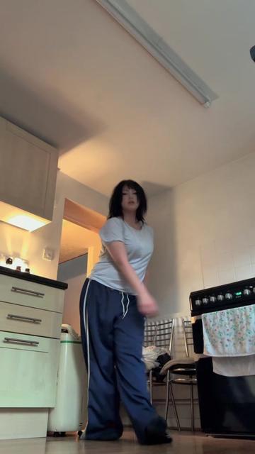 @POLISS