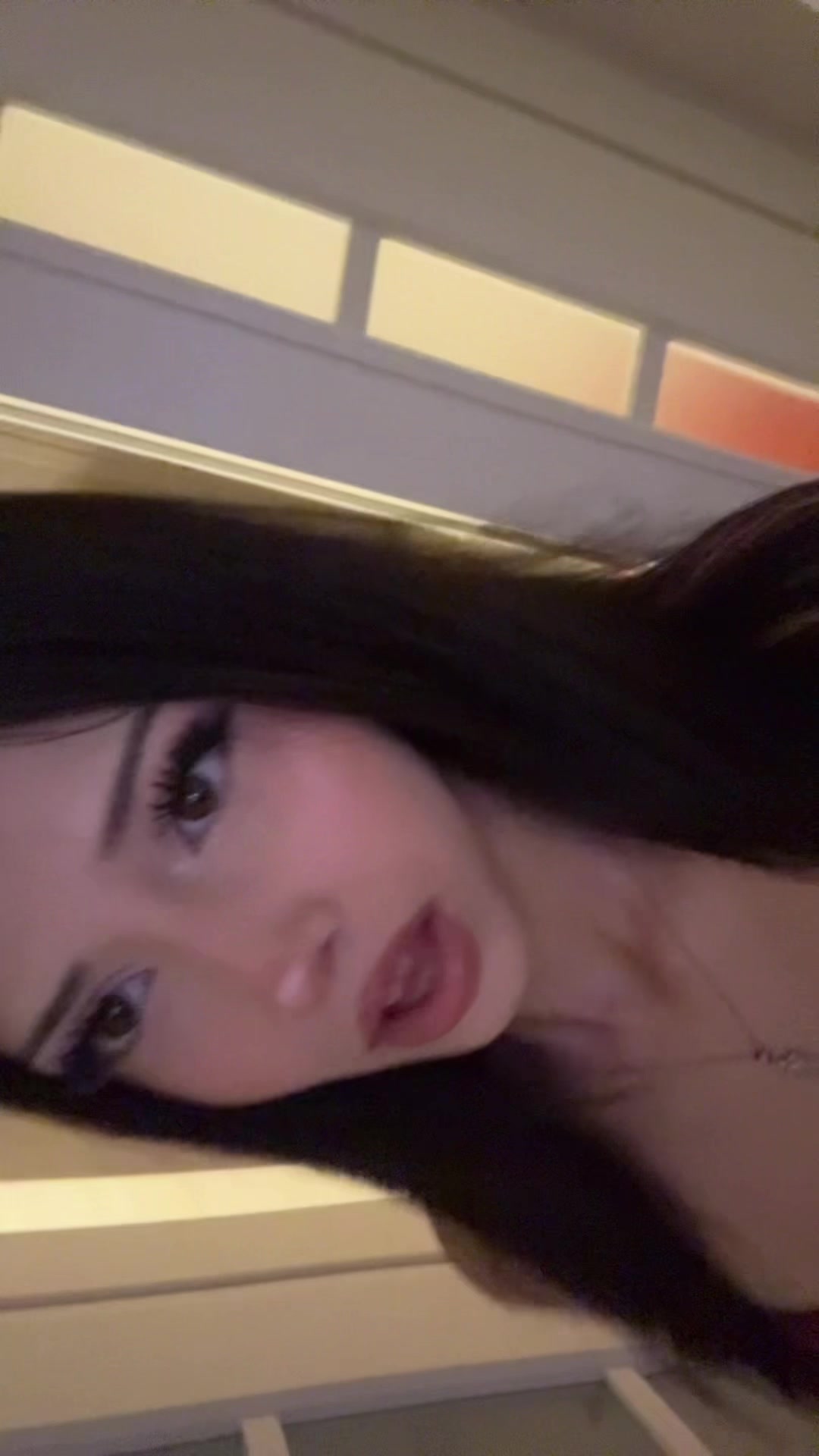 @ceylin
