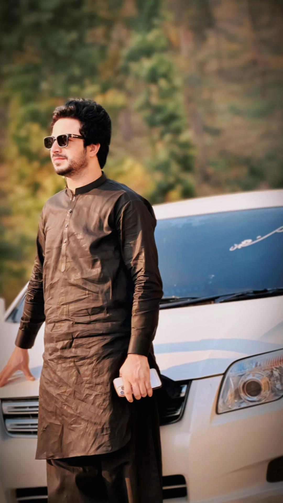 @Sayyed_NoorUlHasan