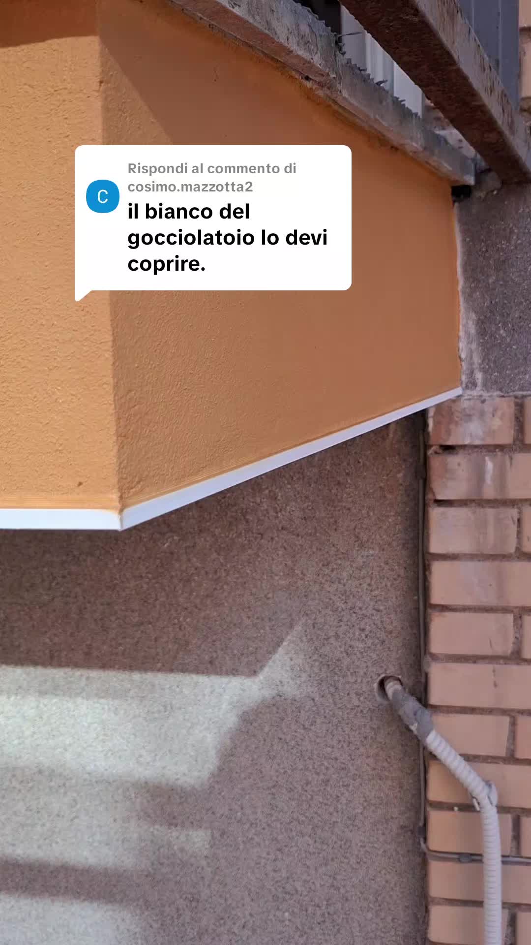 @Ssanty👷&zwj;♂️