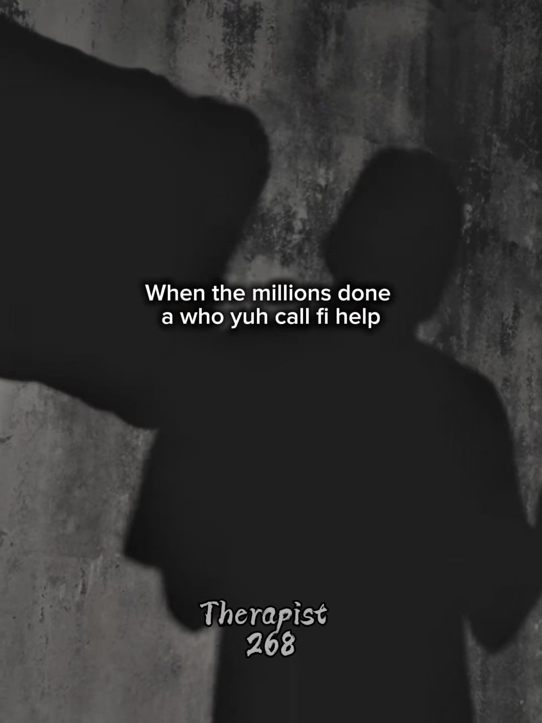 @therapist268