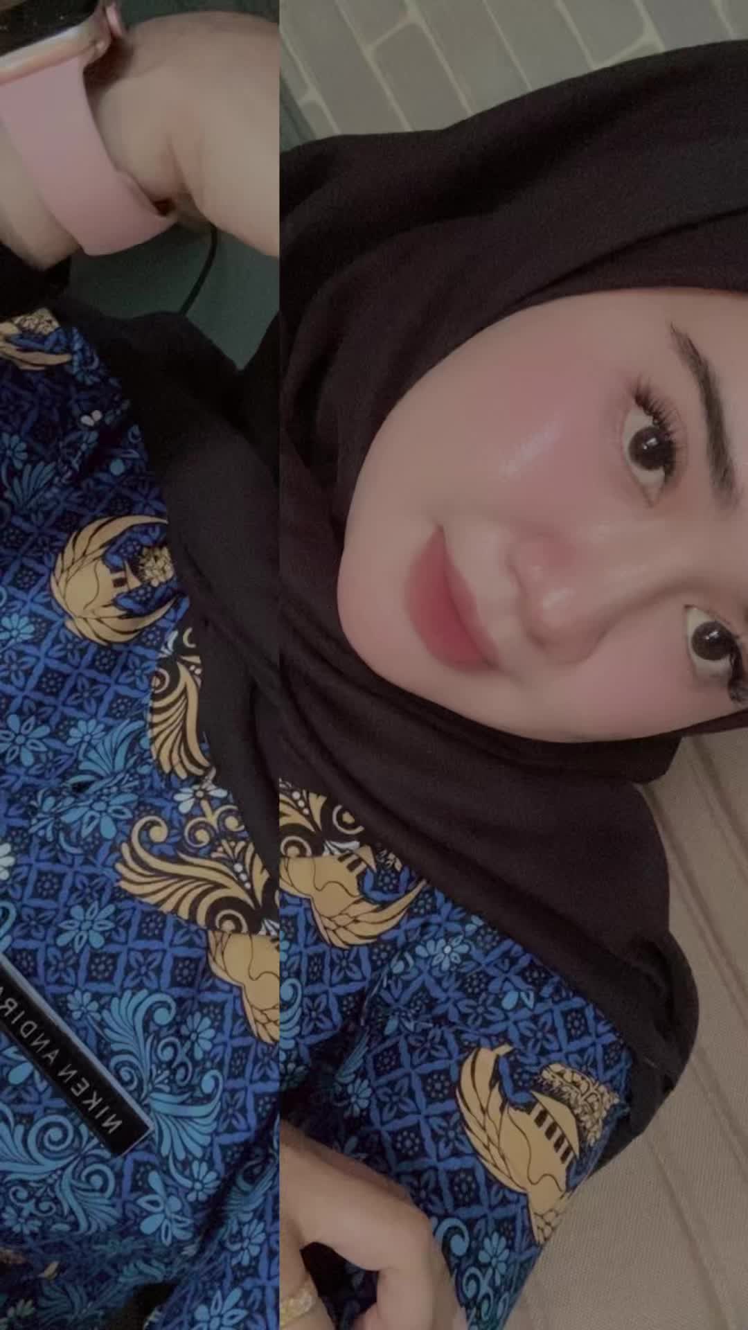 @diraa🍒