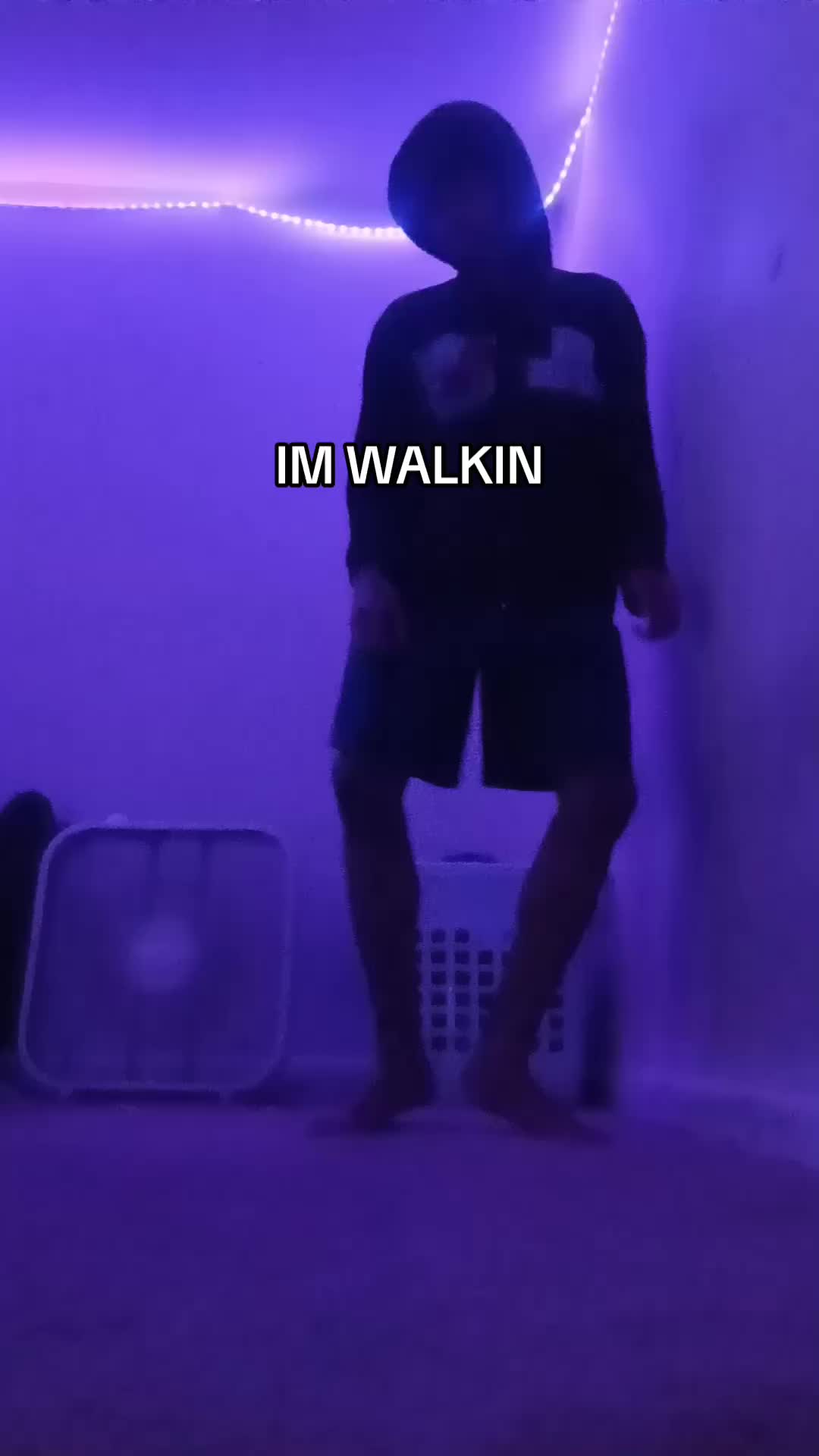 @leviwhAT!!!