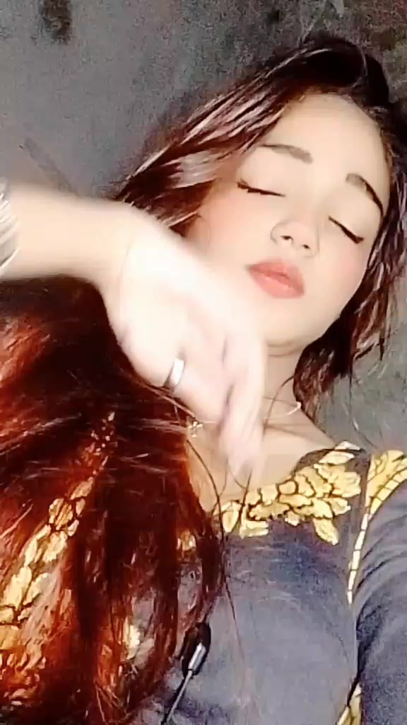 @DR Noor 🫀💫