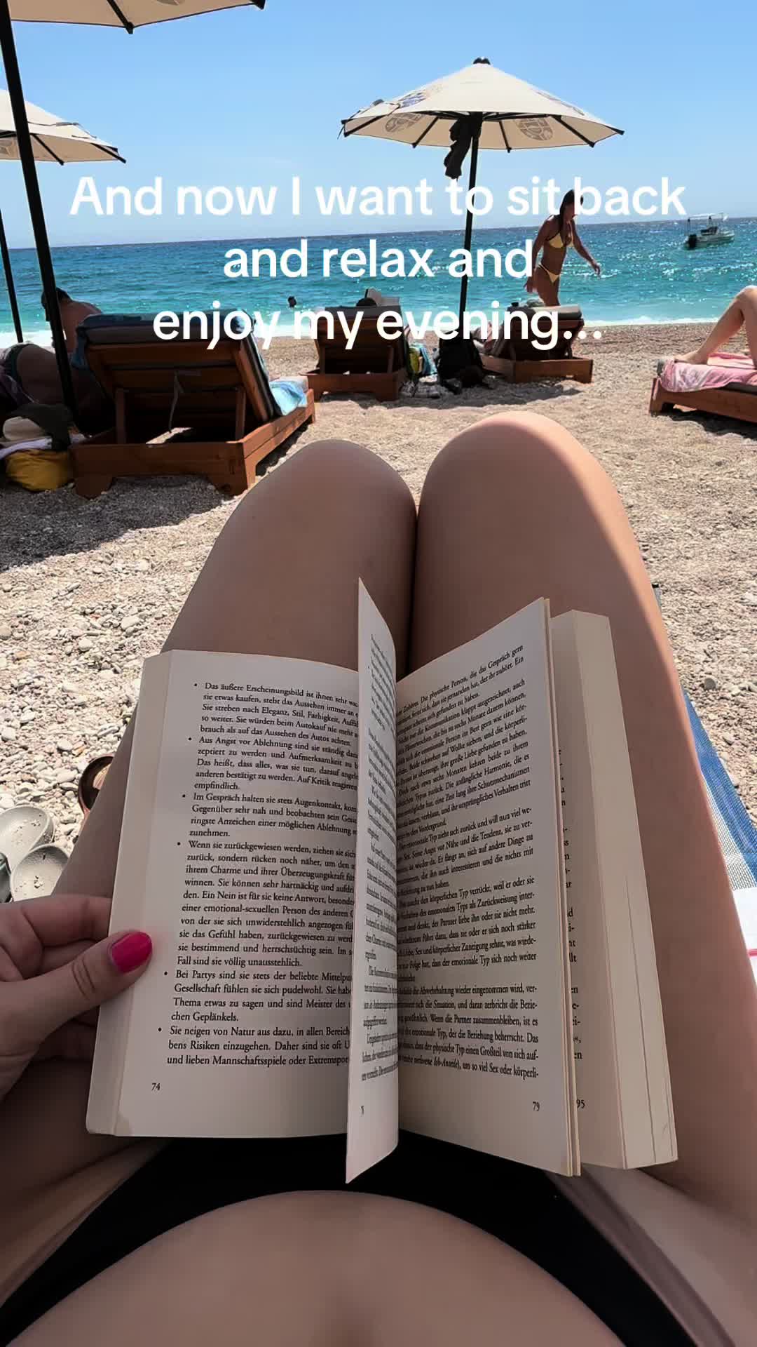 @Emily💖