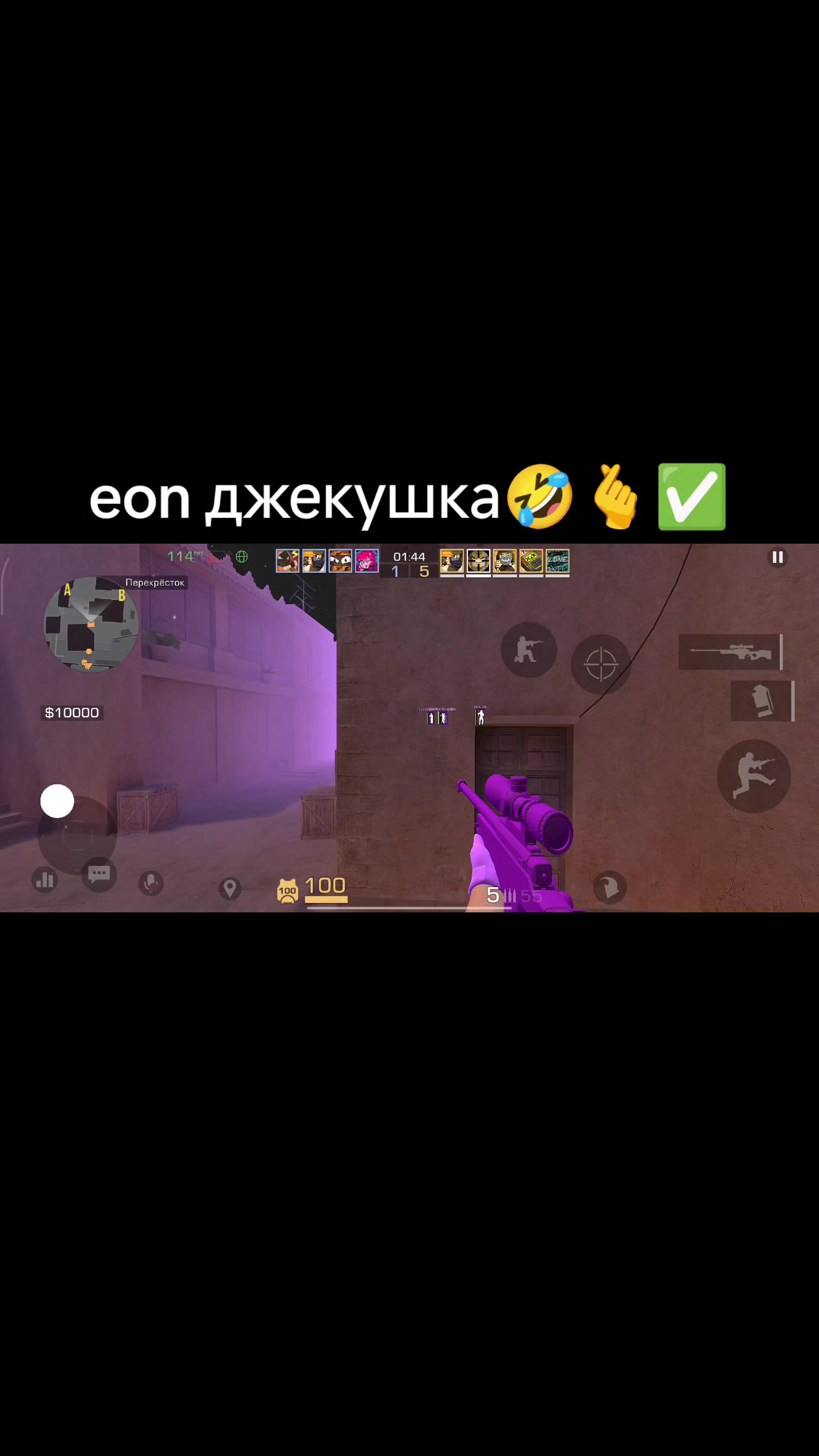 @nez3r anti-aim