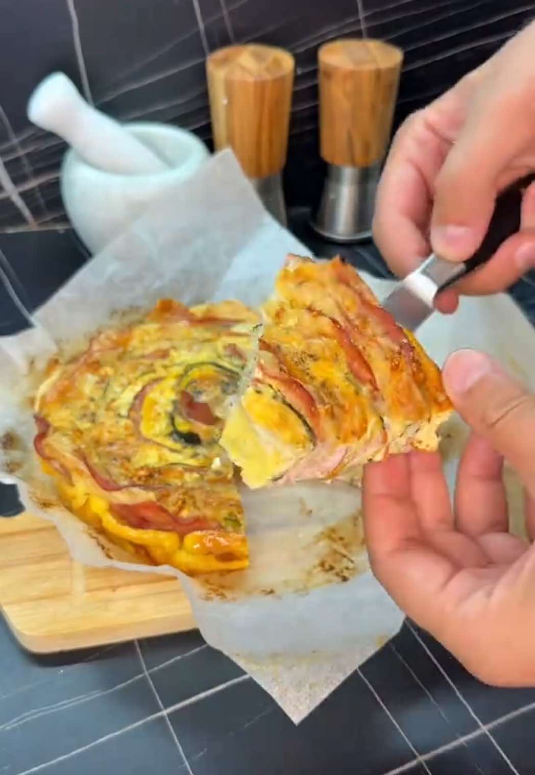 @Flavokado 🥑
