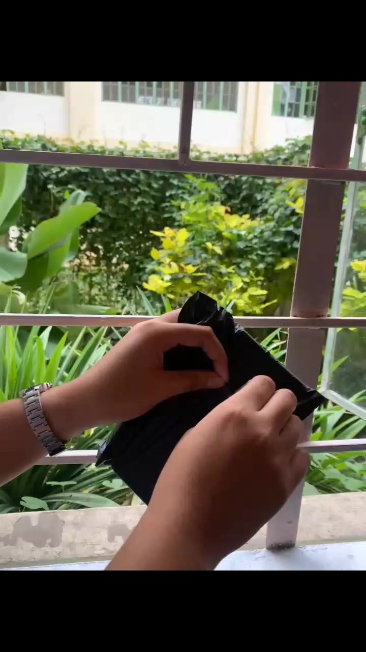 @Zjeï
