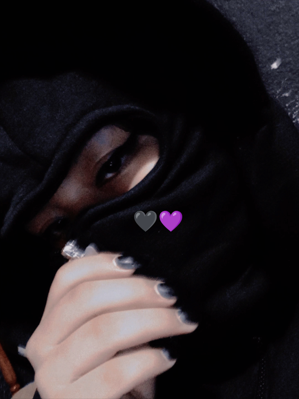 @Mʀ_Fᴇʟɪx