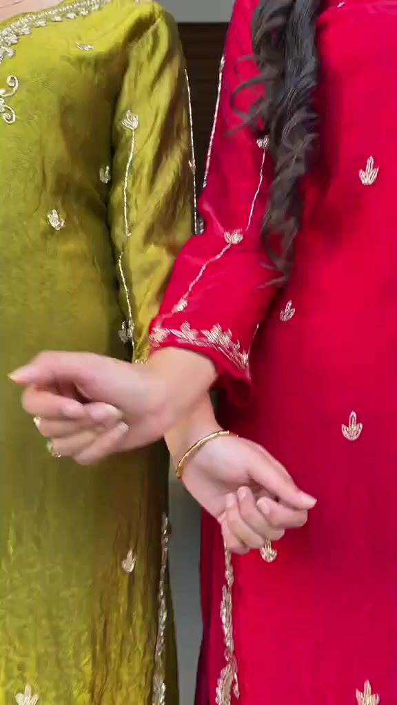 @Anisha Rajbhandari