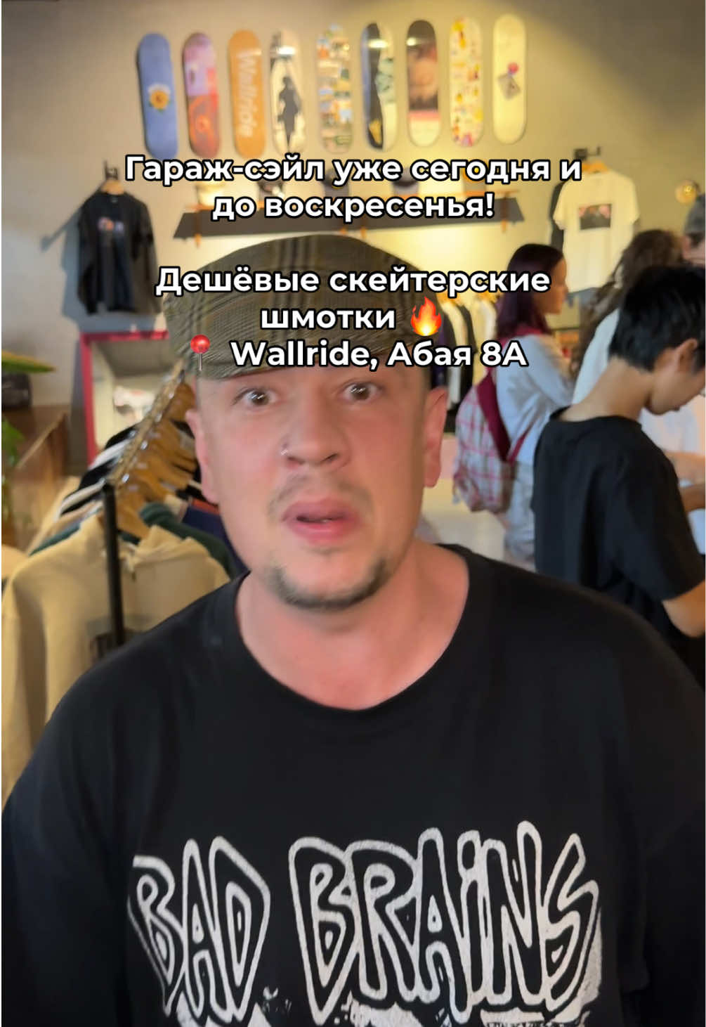 @Amir Mirzoev