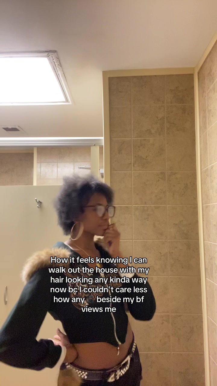 @Mookylover